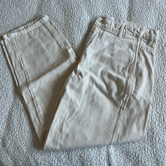 Zara Jeans - Picture 2 of 5